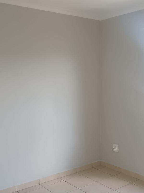 To Let 3 Bedroom Property for Rent in Bellville Western Cape